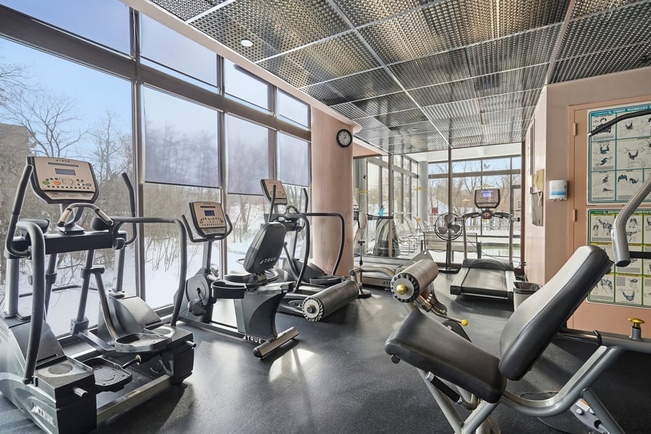 50 Hartsdale Avenue E  #7A Photo 25