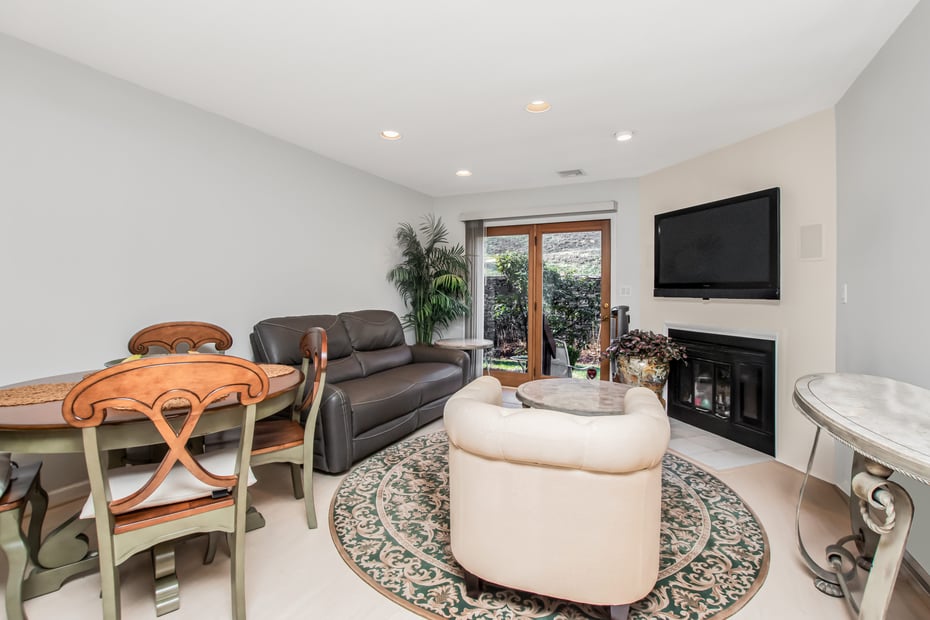 8 Davids Lane Photo 4