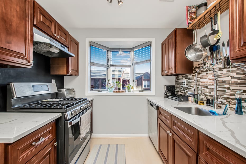 8 Davids Lane Photo 6