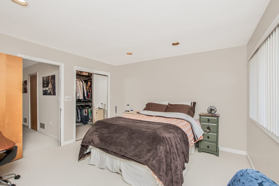 8 Davids Lane Photo 12