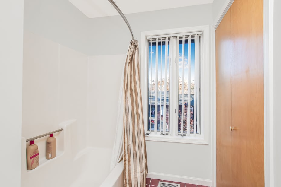 8 Davids Lane Photo 14