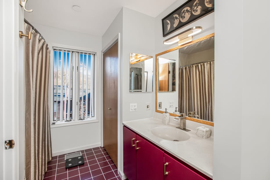 8 Davids Lane Photo 15