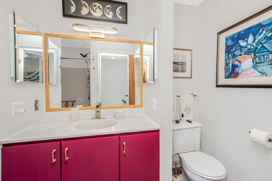 8 Davids Lane Photo 16