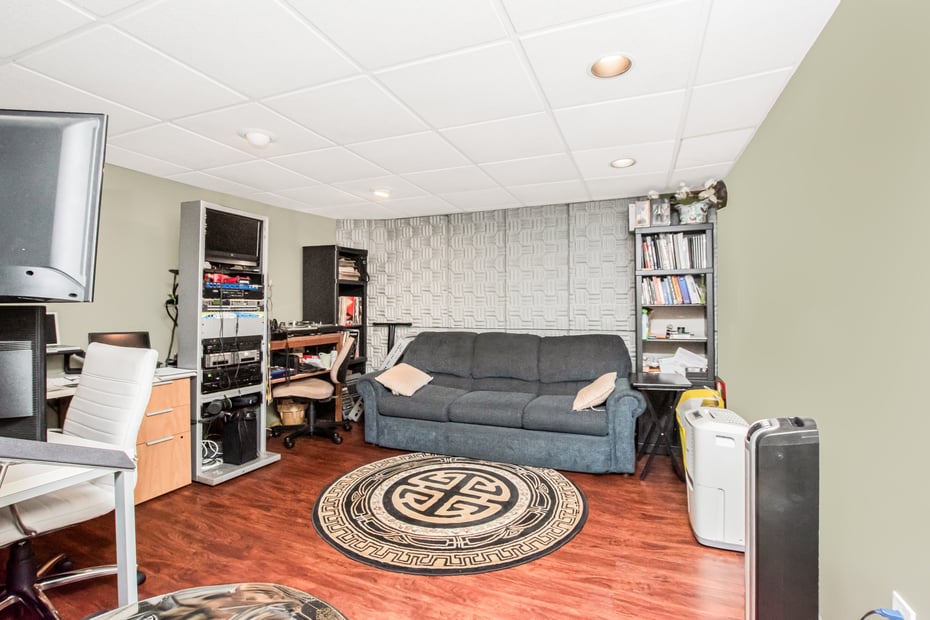 8 Davids Lane Photo 19