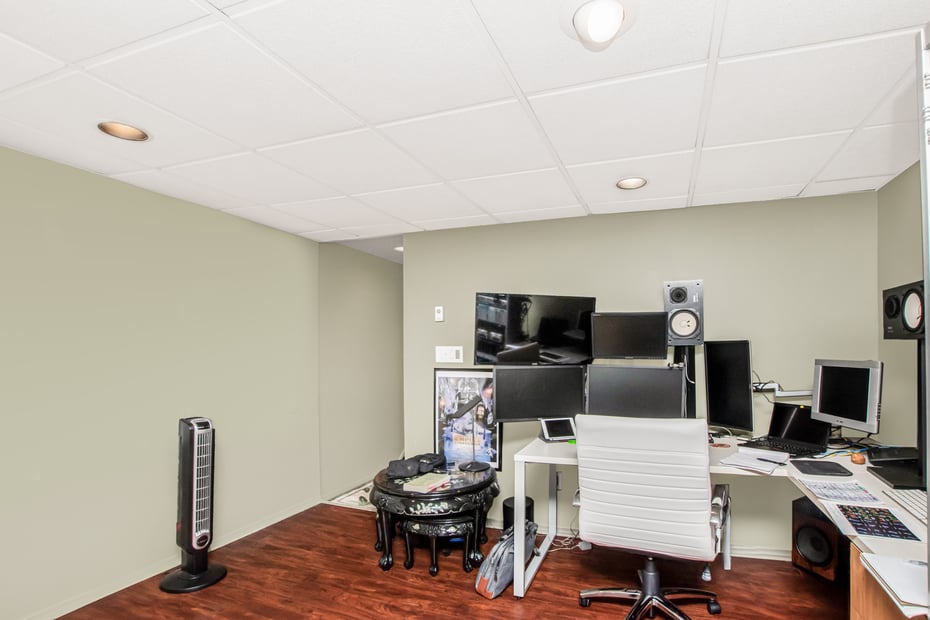 8 Davids Lane Photo 20