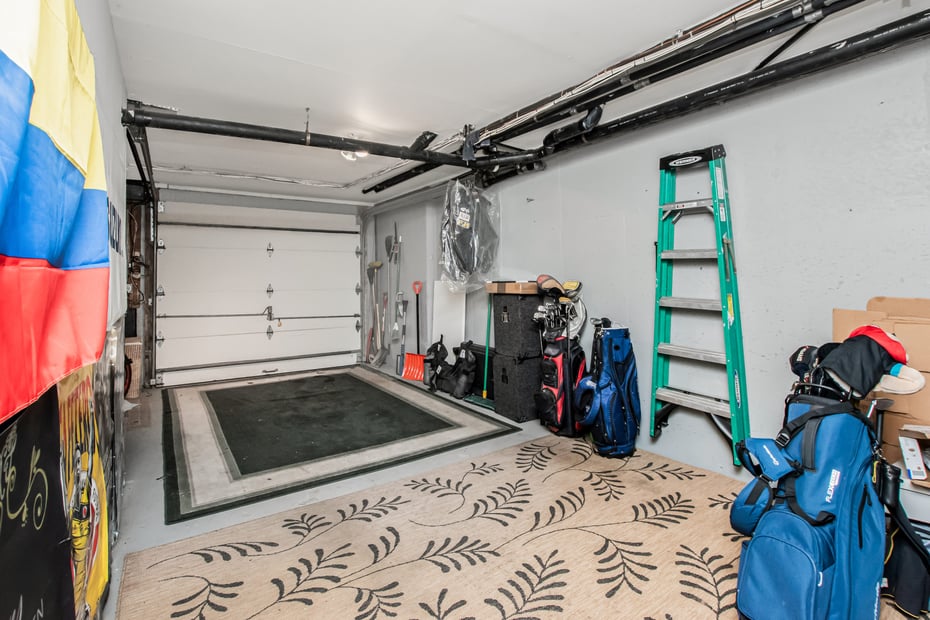 8 Davids Lane Photo 21