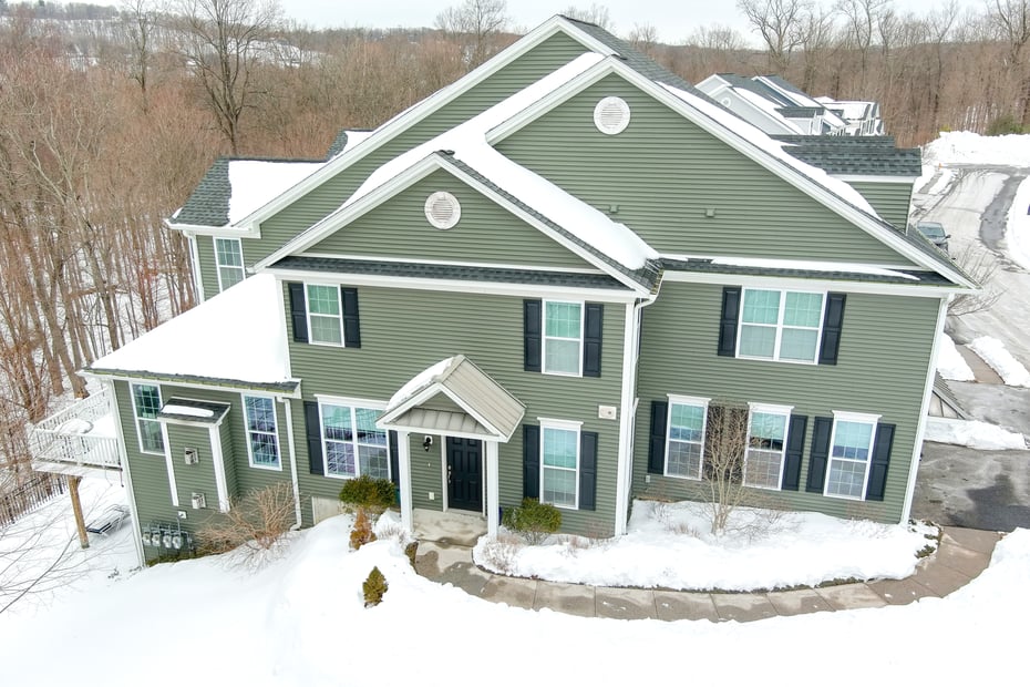 1 Wilderswood Way #1 Photo 40