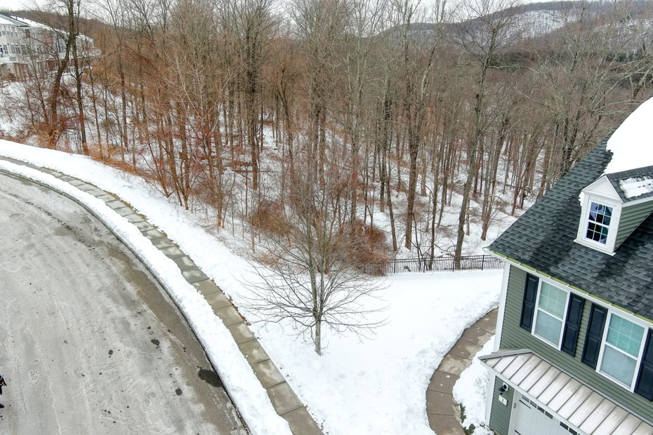 1 Wilderswood Way #1 Photo 39