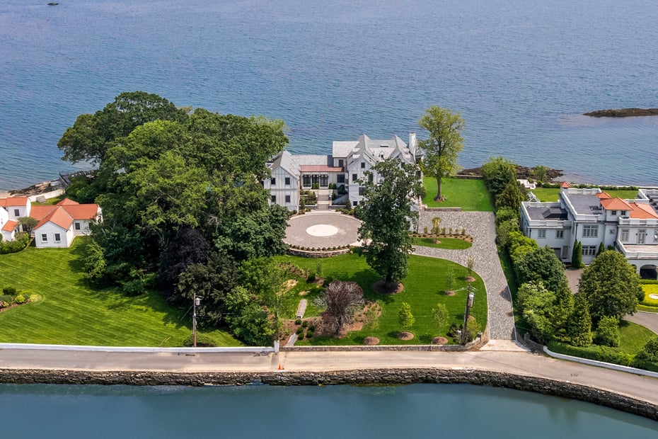 104 Premium Point Road Photo 1