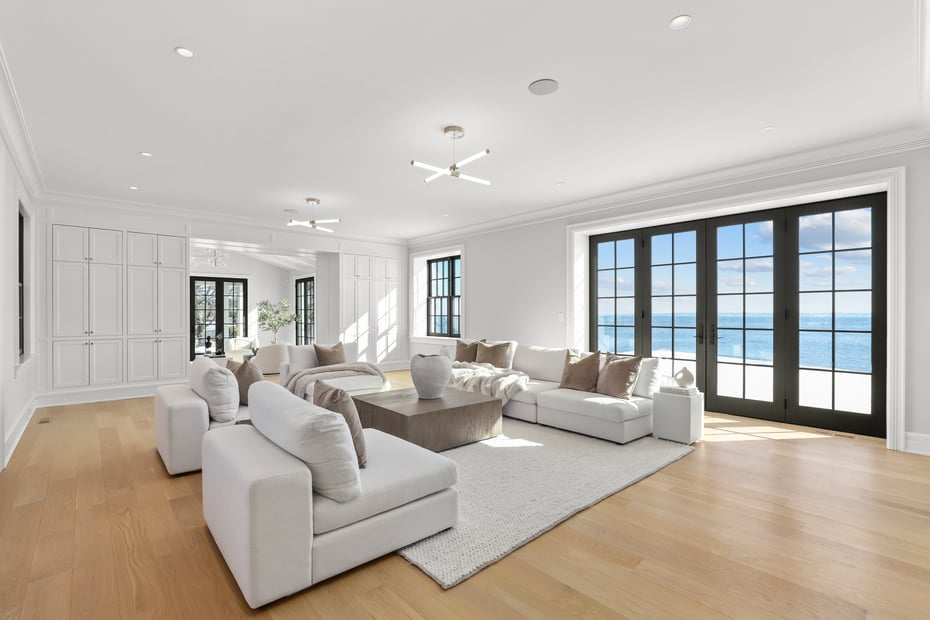 104 Premium Point Road Photo 3