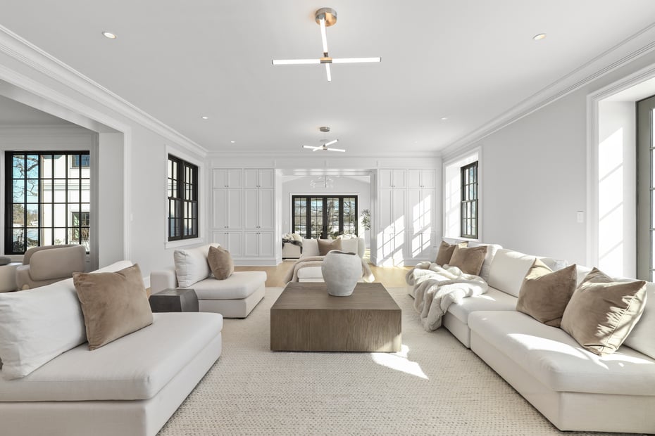 104 Premium Point Road Photo 4