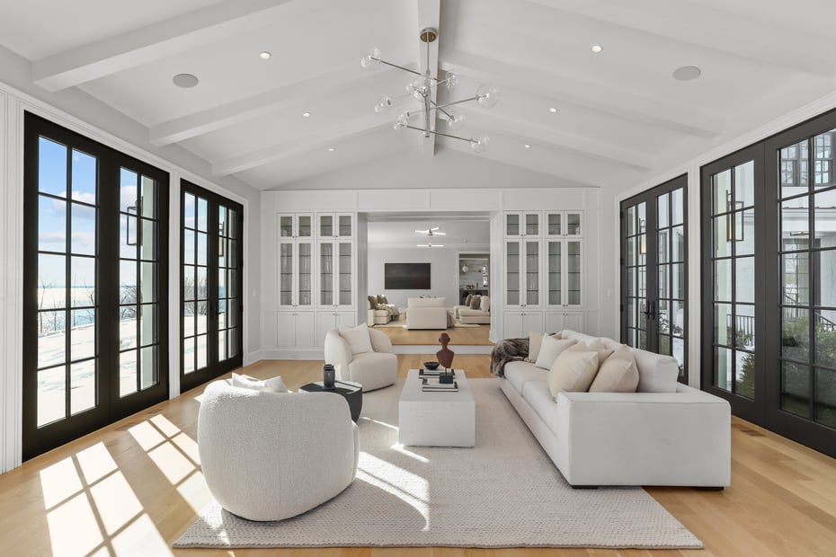 104 Premium Point Road Photo 7