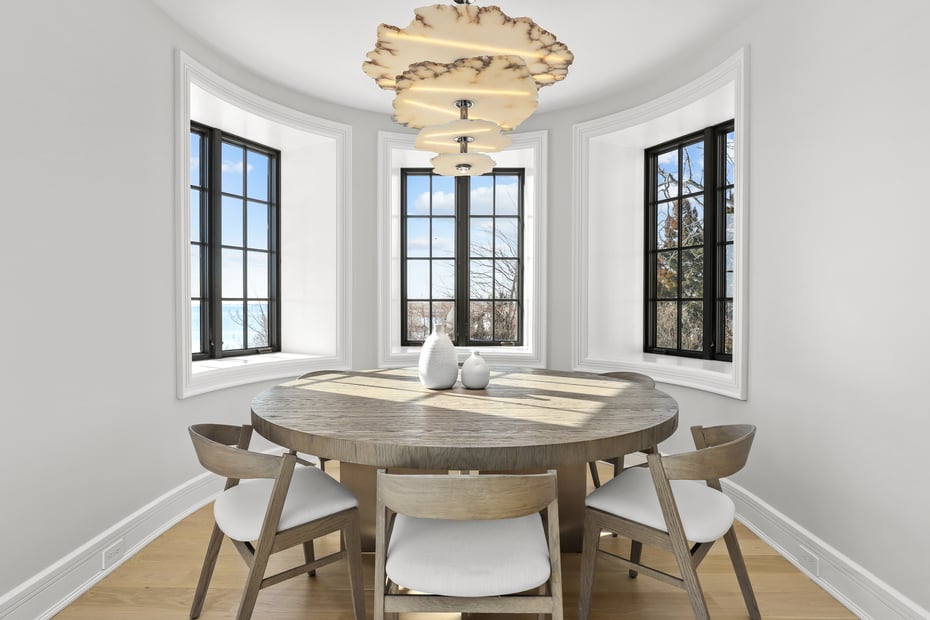 104 Premium Point Road Photo 11