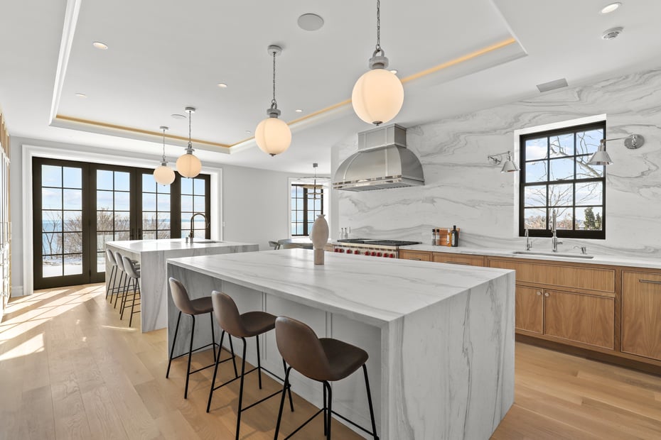 104 Premium Point Road Photo 13