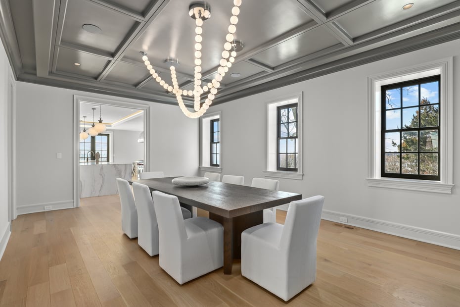 104 Premium Point Road Photo 16