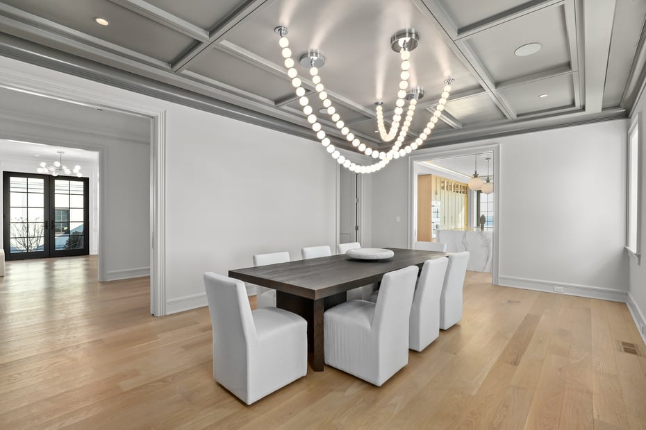 104 Premium Point Road Photo 17