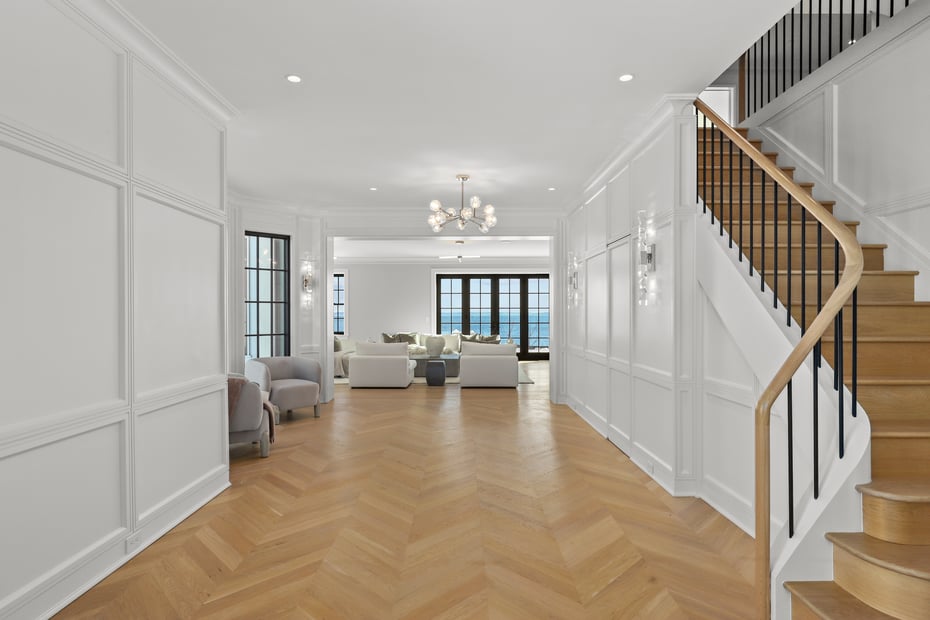 104 Premium Point Road Photo 18