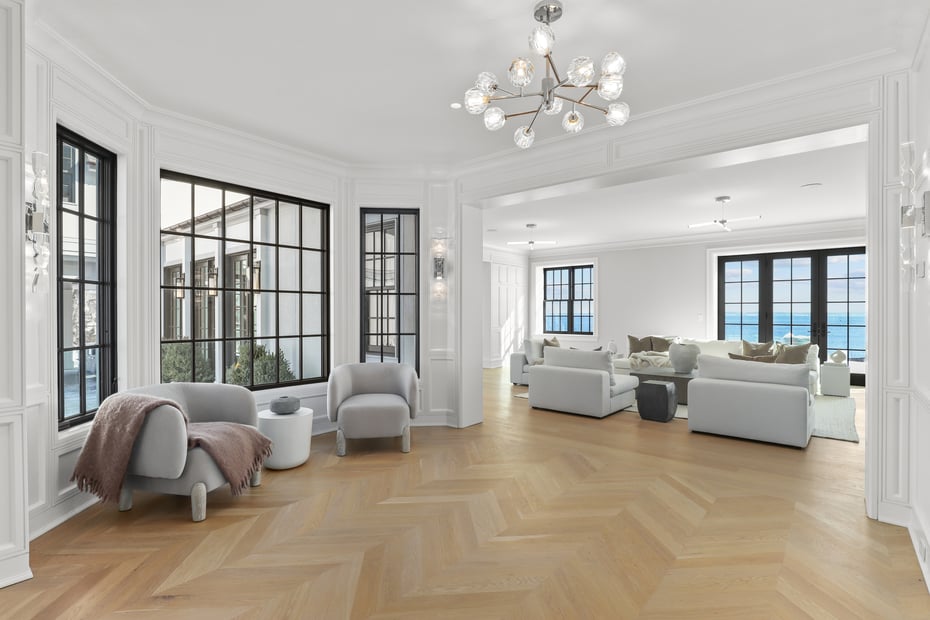 104 Premium Point Road Photo 19