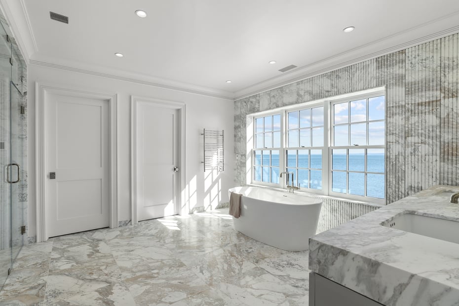 104 Premium Point Road Photo 22