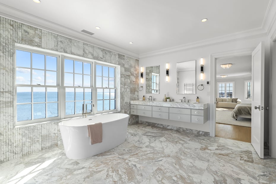 104 Premium Point Road Photo 23