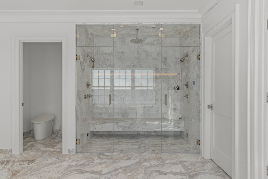 104 Premium Point Road Photo 24