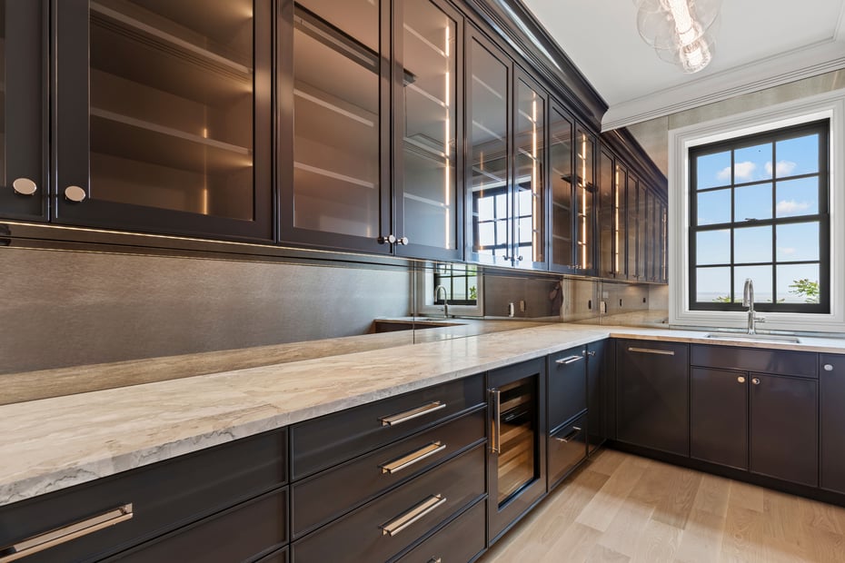 104 Premium Point Road Photo 15