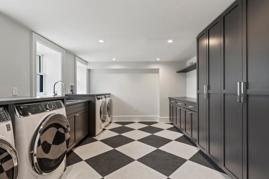 104 Premium Point Road Photo 27