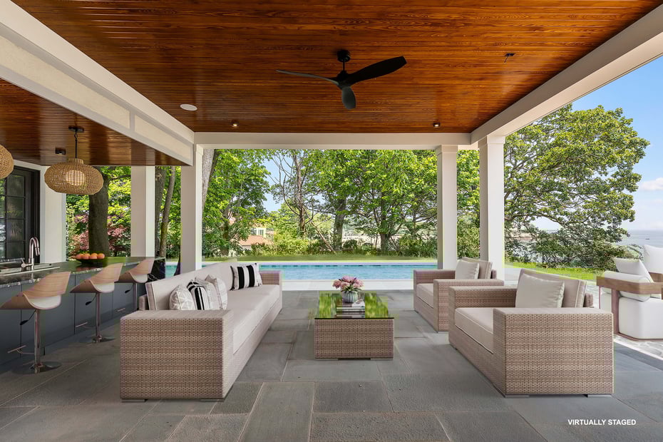 104 Premium Point Road Photo 28