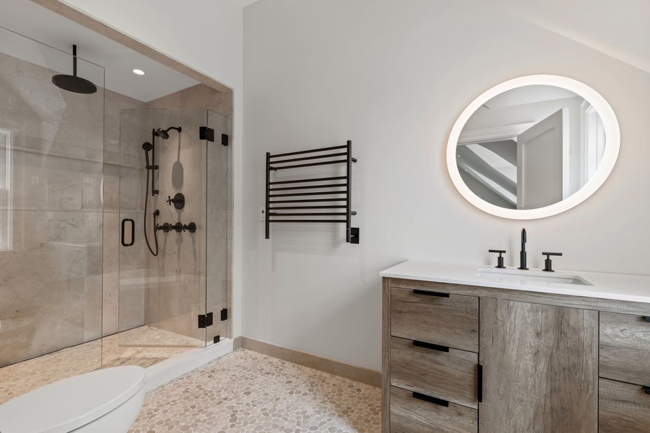 104 Premium Point Road Photo 32