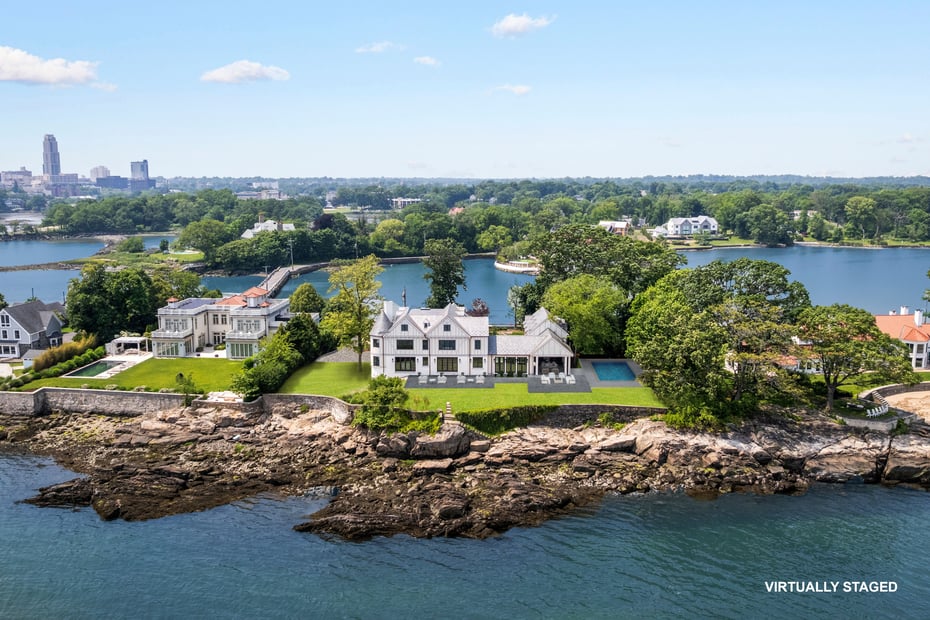 104 Premium Point Road Photo 34