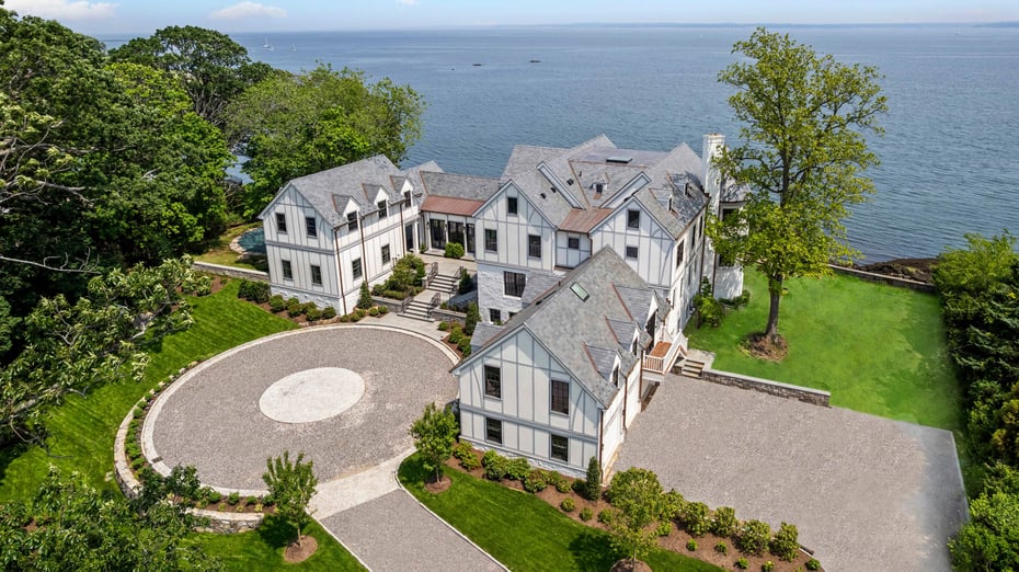 104 Premium Point Road Photo 36