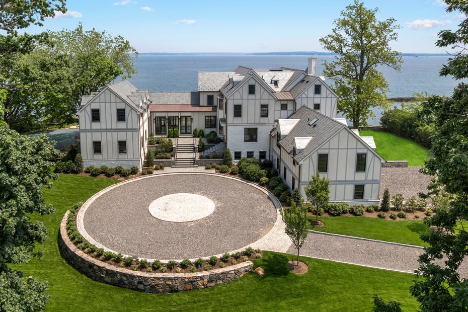 104 Premium Point Road Photo 37