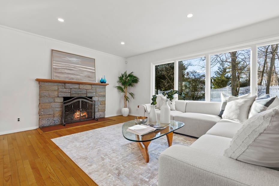 196 Old Army Road Photo 4