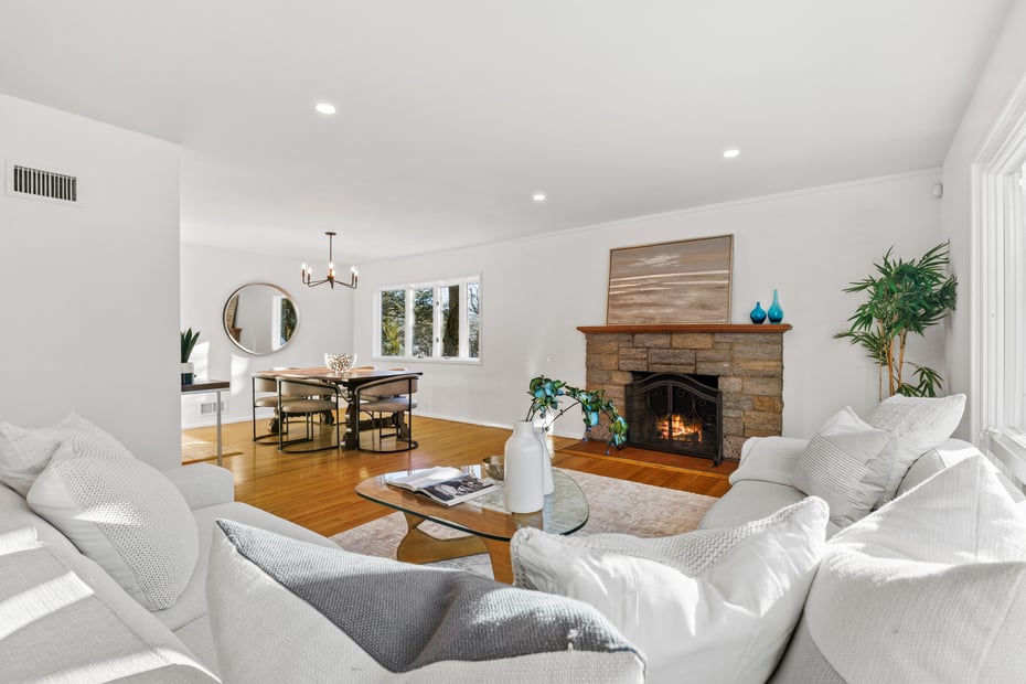 196 Old Army Road Photo 5