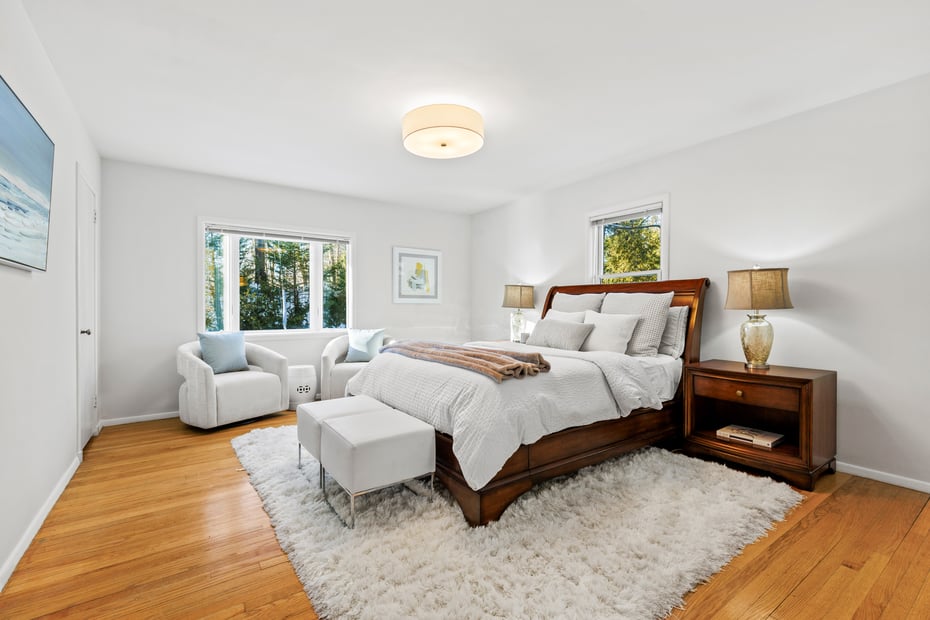 196 Old Army Road Photo 11