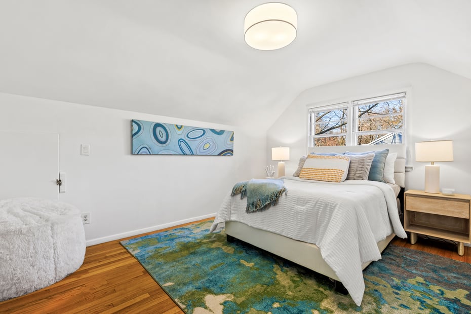 196 Old Army Road Photo 17