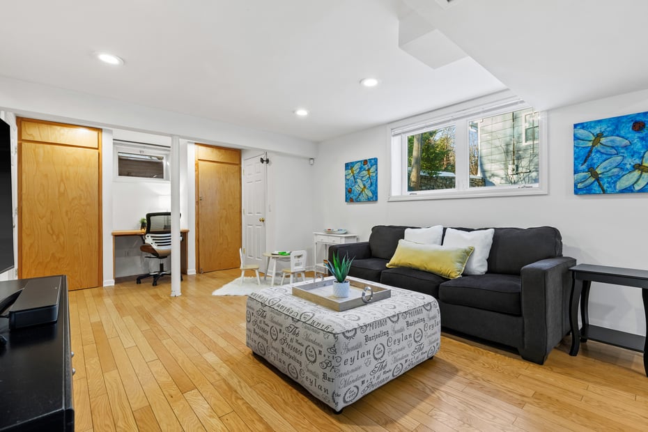 196 Old Army Road Photo 18