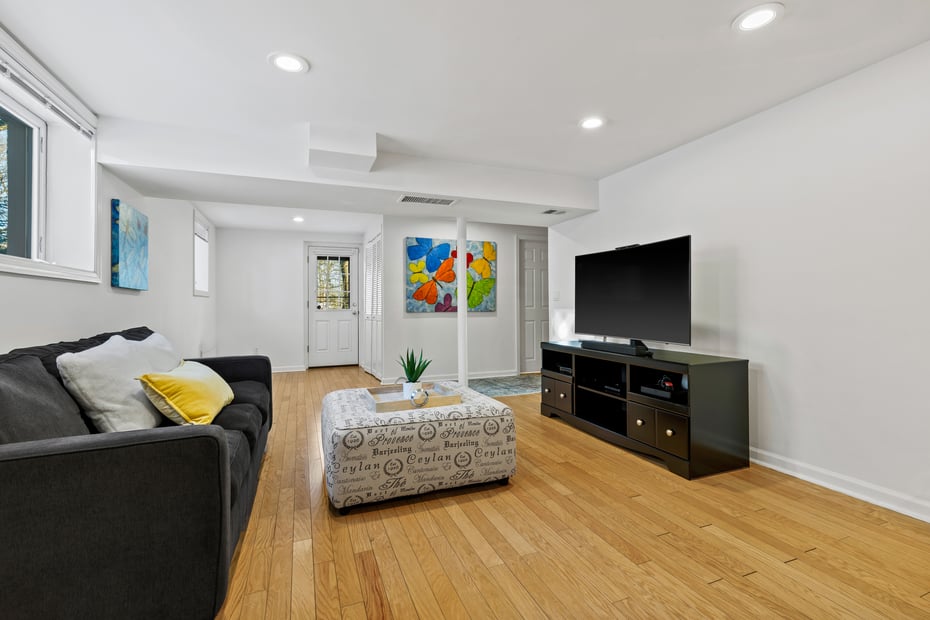 196 Old Army Road Photo 19