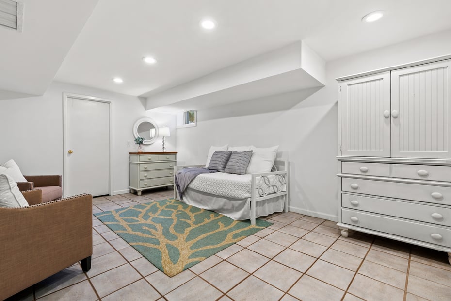 196 Old Army Road Photo 20