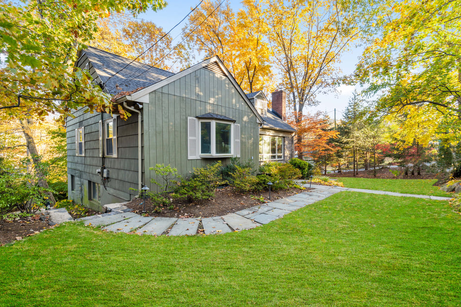 196 Old Army Road Photo 23