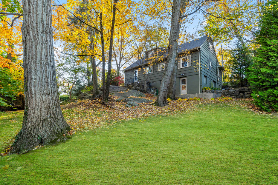 196 Old Army Road Photo 26