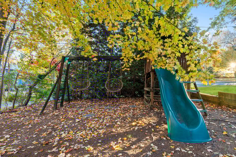 196 Old Army Road Photo 28