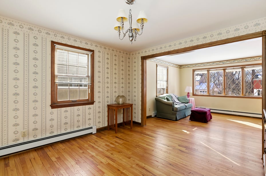 98 Wheeler Lane Photo 10