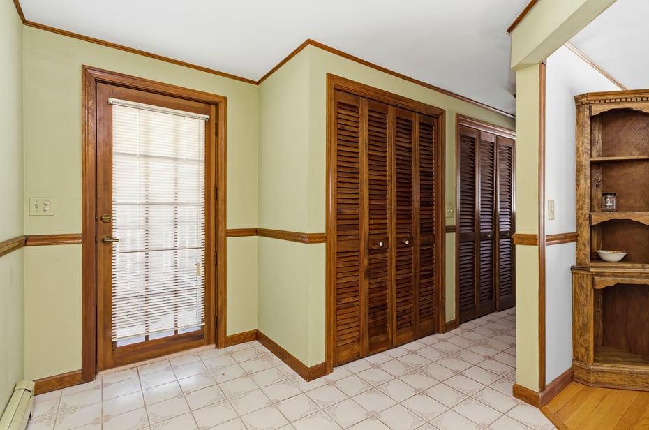 98 Wheeler Lane Photo 20