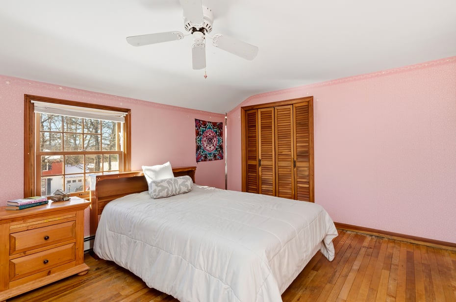 98 Wheeler Lane Photo 28