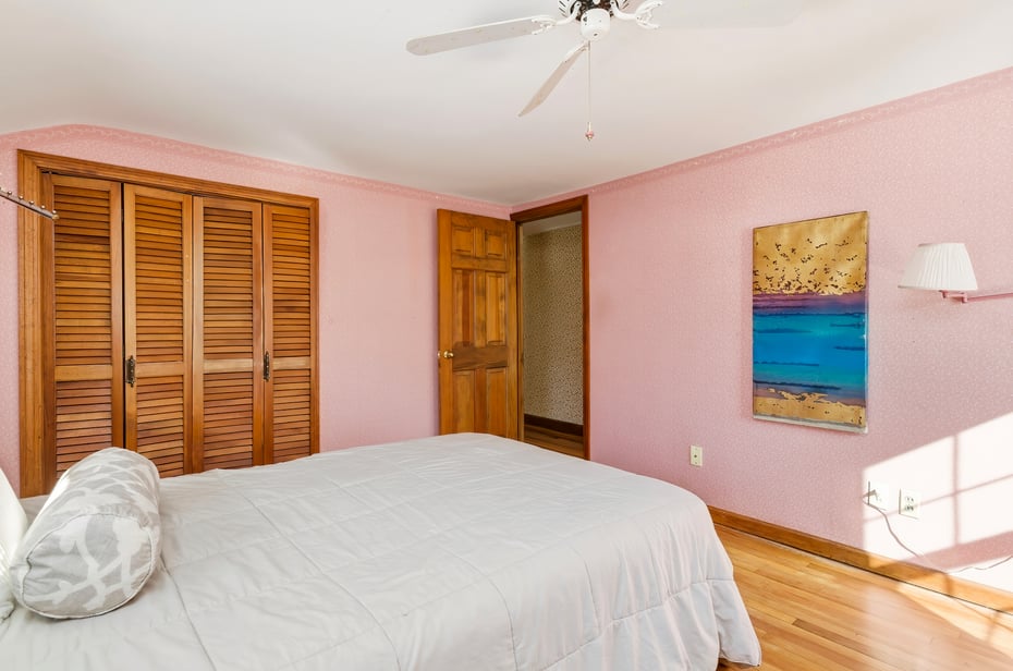 98 Wheeler Lane Photo 29