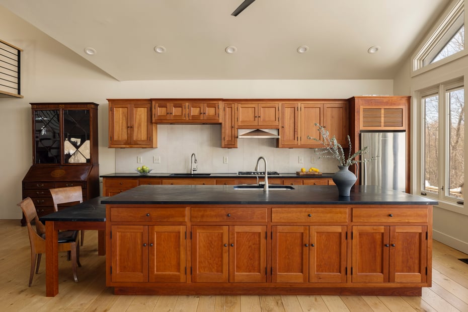 119 Fern Hill Road Photo 14