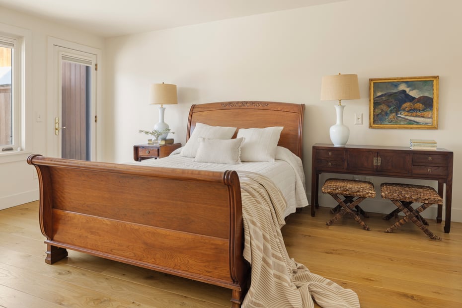 119 Fern Hill Road Photo 17