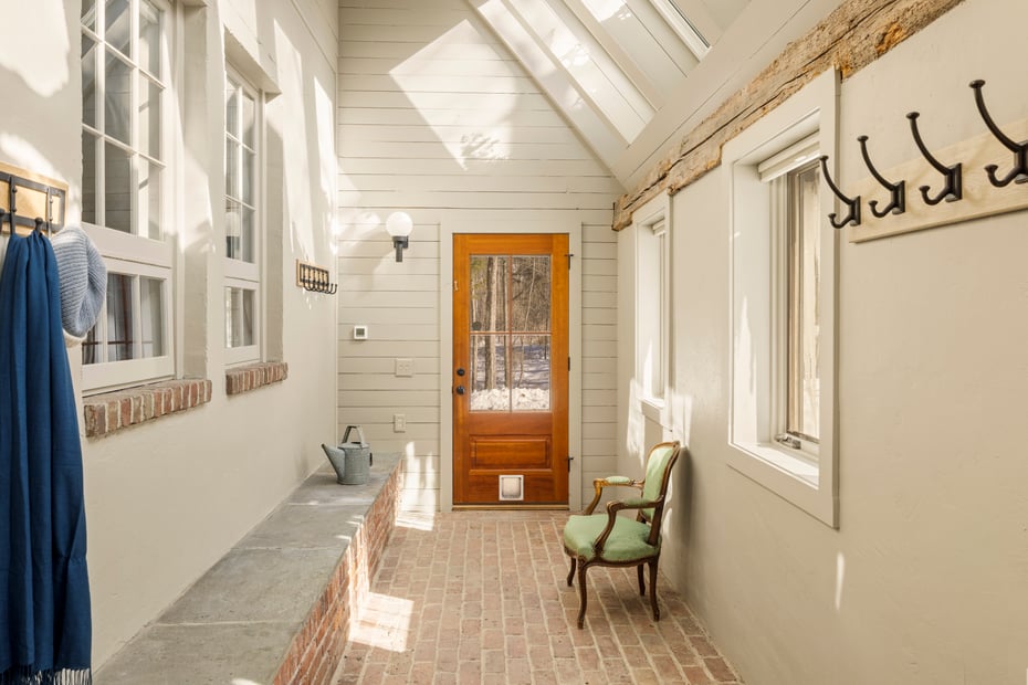 119 Fern Hill Road Photo 26