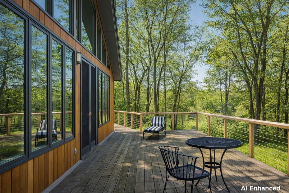 119 Fern Hill Road Photo 27